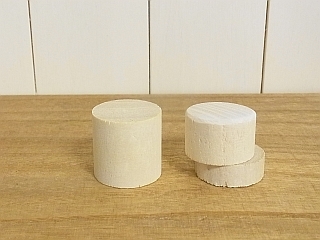 ゆみとままのおうち日記