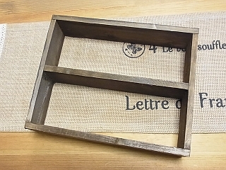 ゆみとままのおうち日記