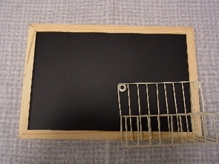 ゆみとままのおうち日記