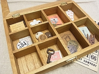 ゆみとままのおうち日記