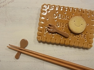 ゆみとままのおうち日記