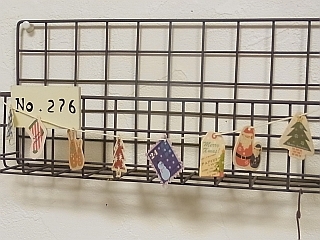 ゆみとままのおうち日記