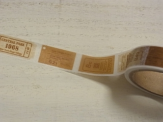 ゆみとままのおうち日記