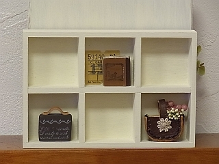 ゆみとままのおうち日記