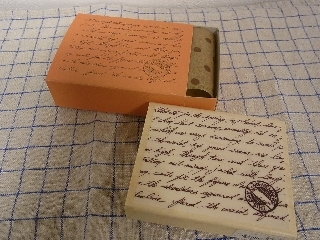 ゆみとままのおうち日記