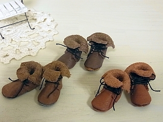 ゆみとままのおうち日記