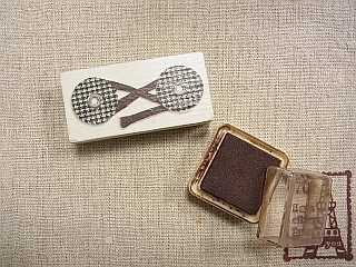ゆみとままのおうち日記