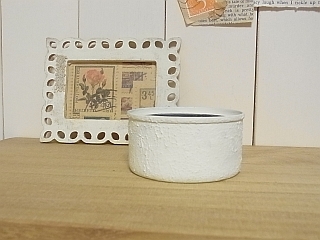 ゆみとままのおうち日記