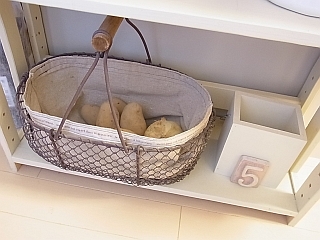 ゆみとままのおうち日記