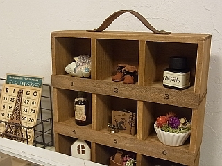 ゆみとままのおうち日記