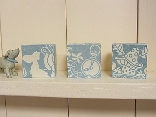 ゆみとままのおうち日記