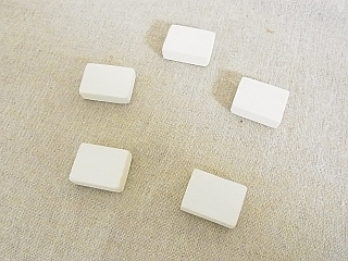 ゆみとままのおうち日記