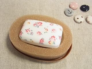 ゆみとままのおうち日記
