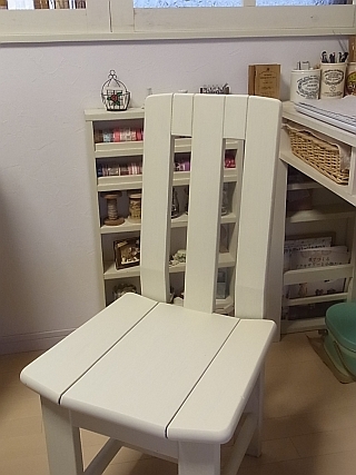 ゆみとままのおうち日記