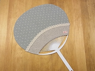 ゆみとままのおうち日記