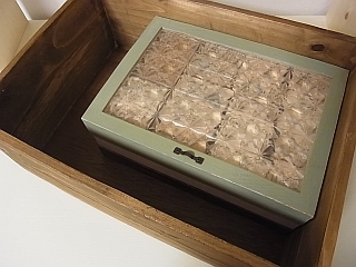 ゆみとままのおうち日記