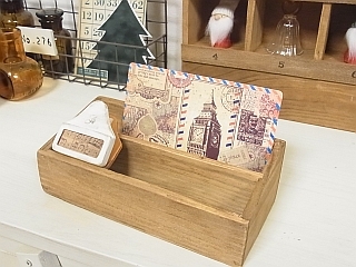 ゆみとままのおうち日記
