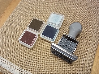 ゆみとままのおうち日記