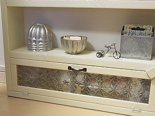 ゆみとままのおうち日記