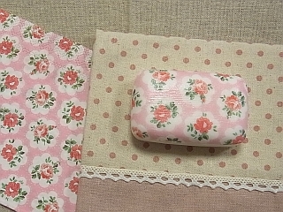 ゆみとままのおうち日記
