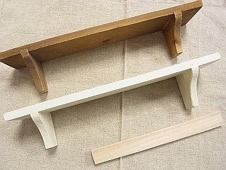 100均セリア ディスプレイラック の活用法 収納アイデアをブログでレポート