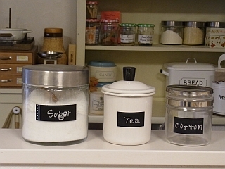 ゆみとままのおうち日記