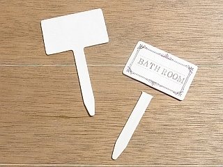 ゆみとままのおうち日記