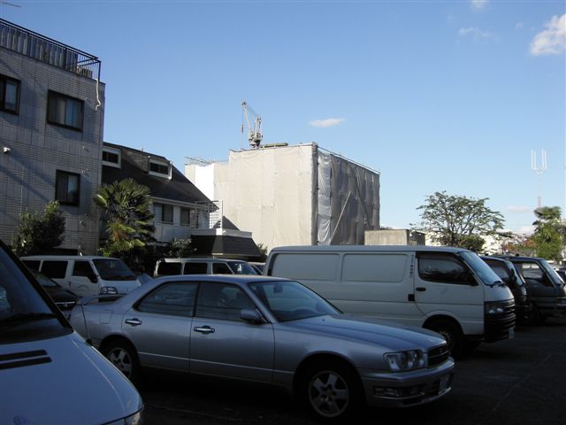 KICX2763