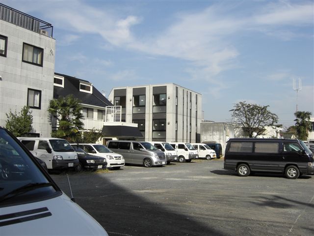 KICX3161