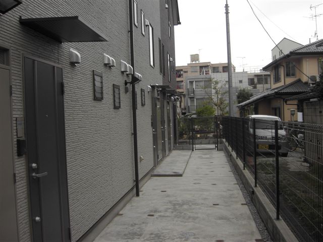 KICX2859