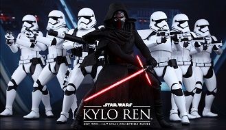 318-1_hottoys-swtfa
