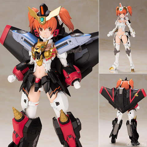 FIGURE-045120