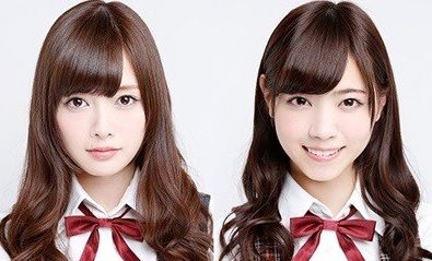 セブンネット:乃木坂46/17thシングル(Type,C/CD+DVD)(セブン\u2010イレブン、セブンネット限定特典:生写真2枚(絵柄:西野 七瀬、白石 麻衣))