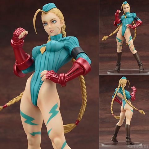 FIGURE-033851