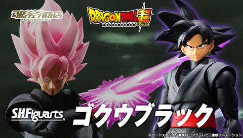 bnr_shf_gokoublack_600x341