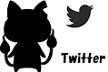 ジバニャンtwitter