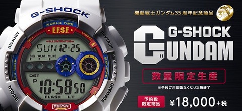 gung_img01