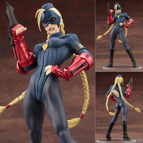 FIGURE-033852