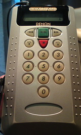 F1031010