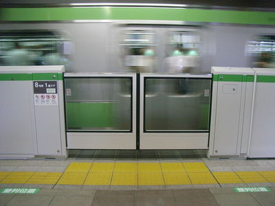RIMG0134