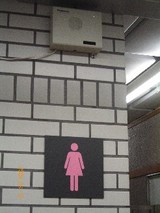 df96cd9e.jpg