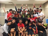 1c8ab335.jpg