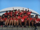 35a62f89.jpg