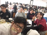 9917d045.jpg