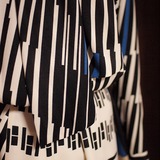 P5244542