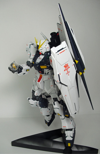 フィギュア