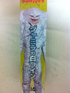 写真 (5)