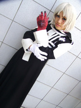 07