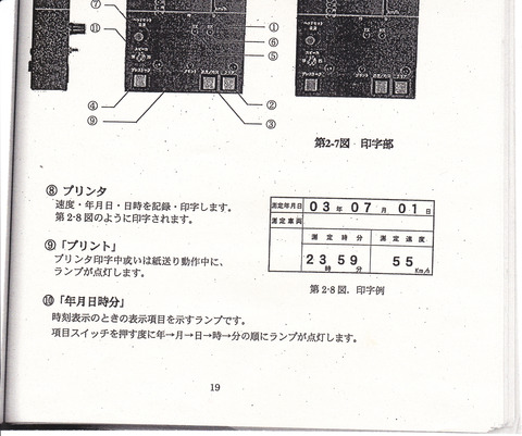 測定紙・取説p19
