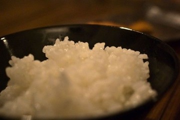 a0027_000583